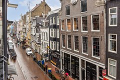 Kerkstraat 70G, 1017 GN Amsterdam - Kerkstraat 70G - 13.jpg